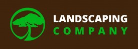 Landscaping Condon - Landscaping Solutions